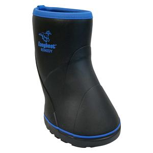Easyboot Remedy Horse Soaking Boots  EasyCare